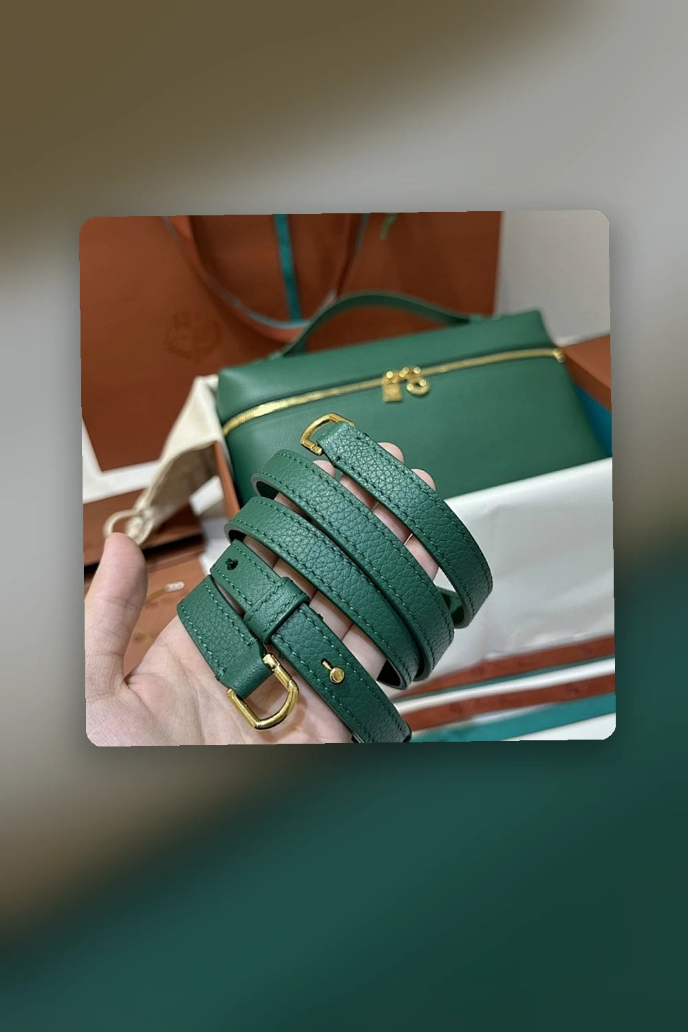 NB - DLVX Bag - 049