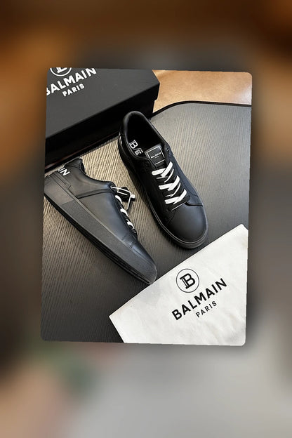 NB - BAM Women Shoes - 265