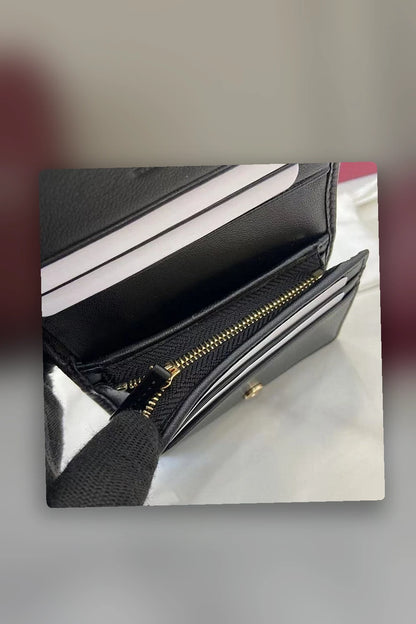 NB - GUKI Bag - 024