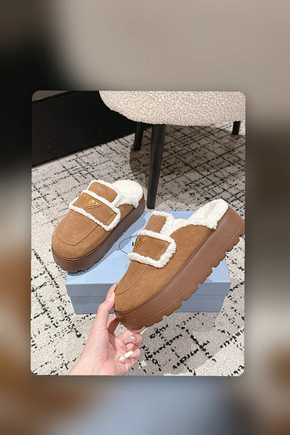 NB - PD Women Shoes - 713
