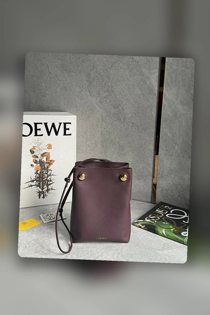 NB - LWO Bag - 545