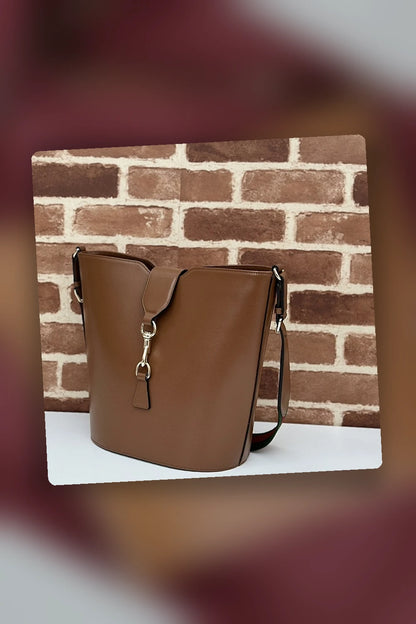 NB - GUKI Bag - 1422