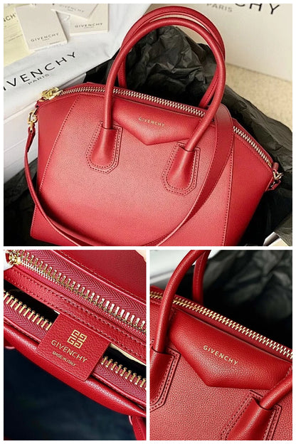NB - GCY Bag - 149