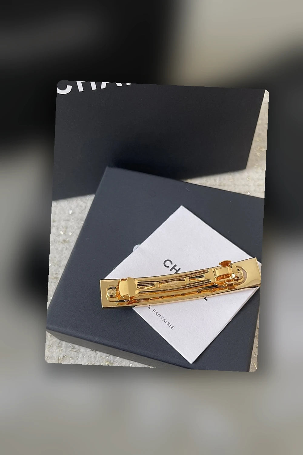 NB - CHL Jewelry - 376
