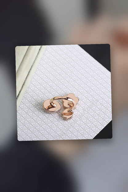 NB - VACA Jewelry - 368