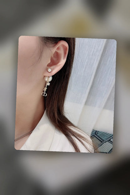 NB - DOR Jewelry - 072