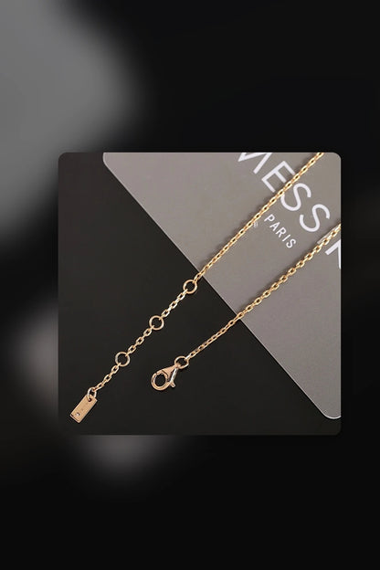 NB - MSKA Jewelry - 089