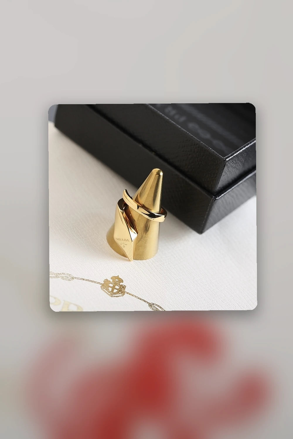NB - PD Jewelry - 023