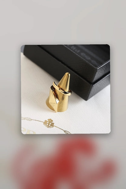 NB - PD Jewelry - 023