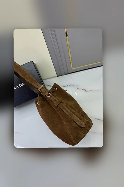 NB - PD Bag - 891