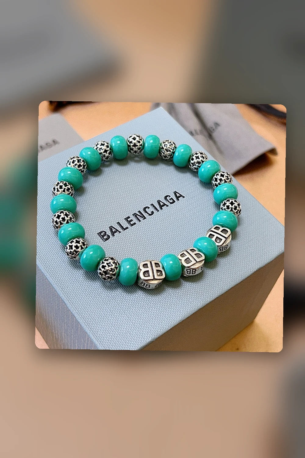 NB - BG Jewelry - 112