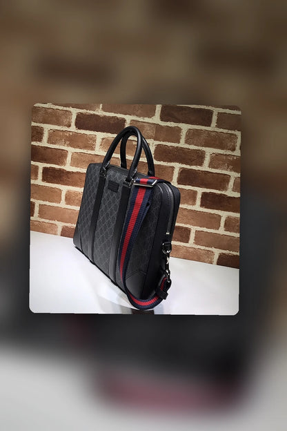 NB - GUKI Bag - 1455