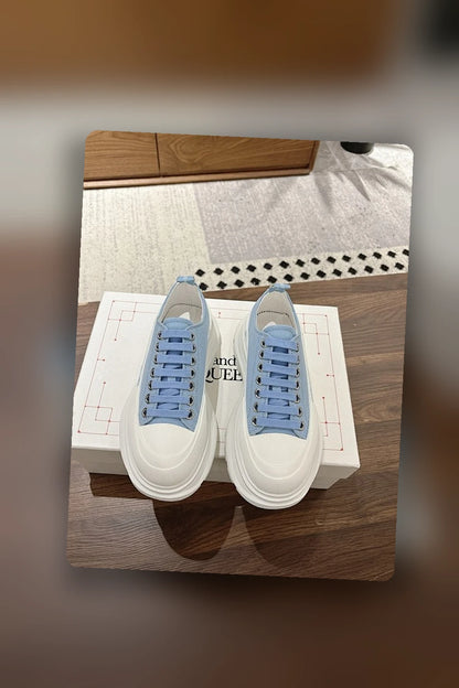 NB - AQ Women Shoes - 310