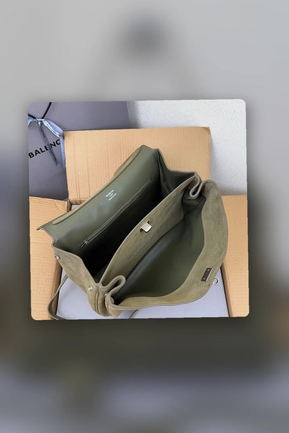 NB - BG Bag - 077