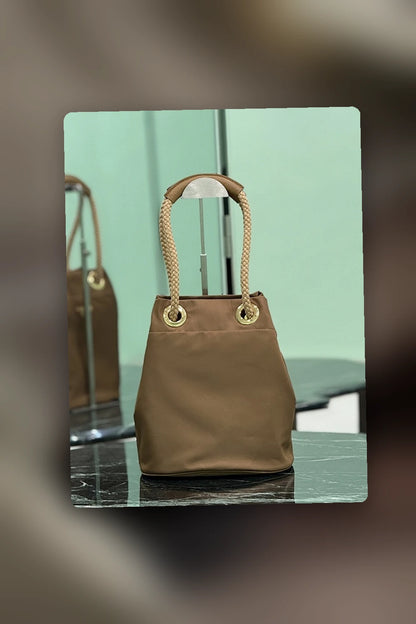 NB - PD Bag - 1329