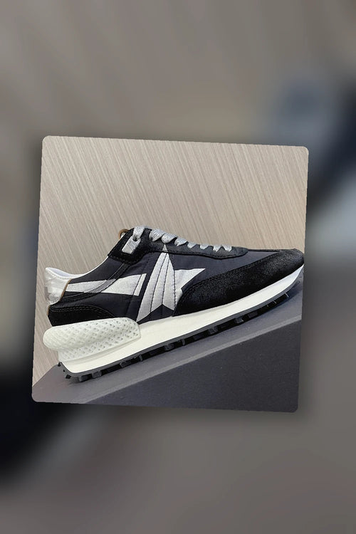 NB - SIMP Women Shoes - 008