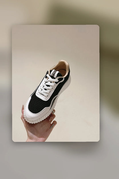 NB - CLE Women Shoes - 135
