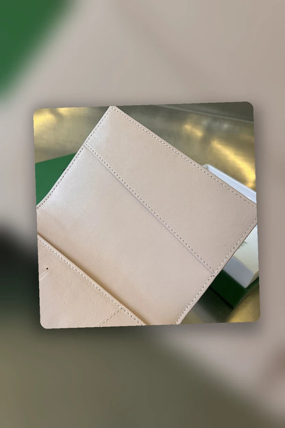NB - BOV Bag - 1066