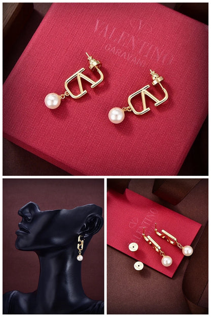 NB - VEL Jewelry - 580