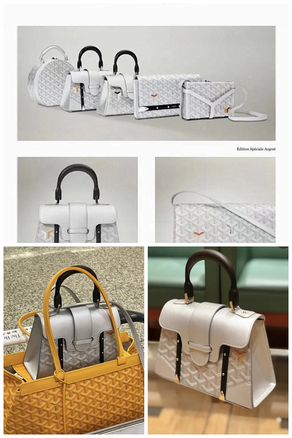 NB - GYO Bag - 048