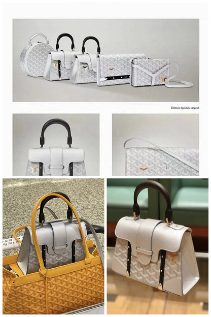 NB - GYO Bag - 048