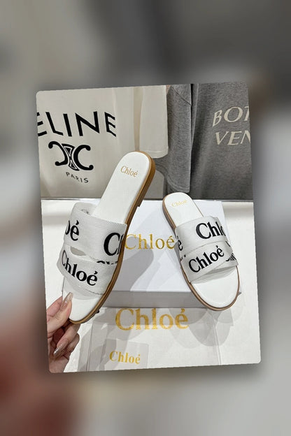 NB - CLE Women Shoes - 376