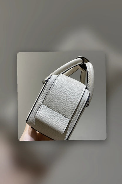 NB - DLVX Bag - 222