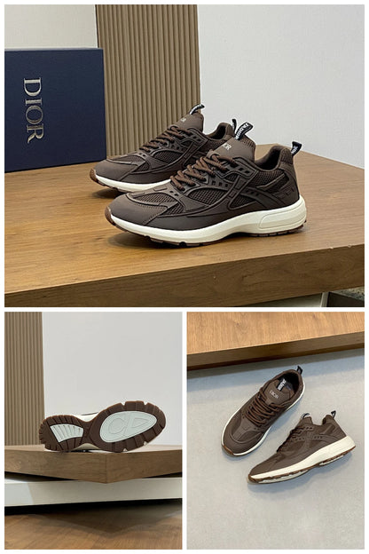 NB - DOR Mix Items - 566