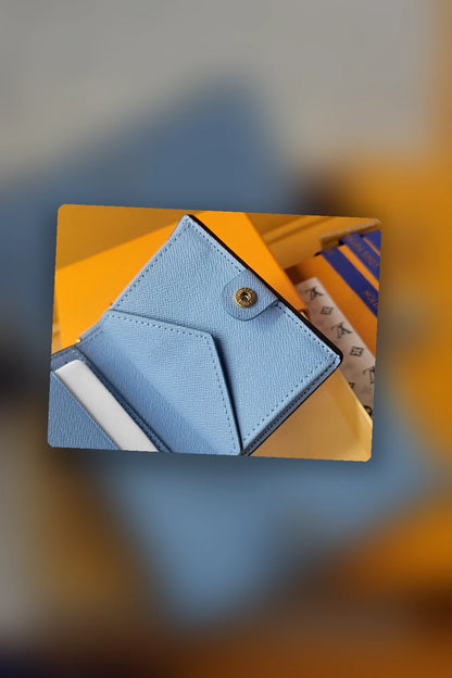 NB - Mix Wallet - 1485