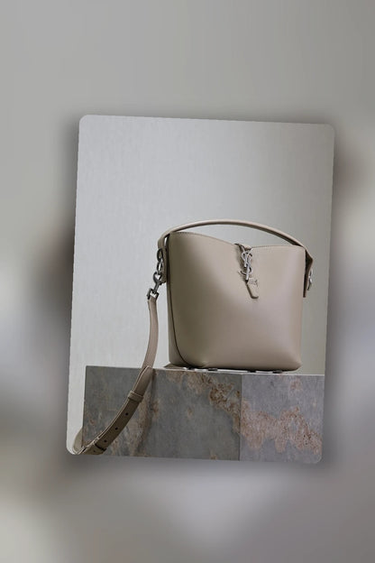 NB - YLS Bag - 639
