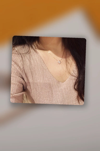 NB - LOV Jewelry - 841