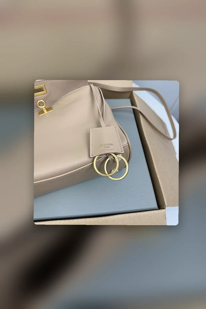 NB - BG Bag - 226