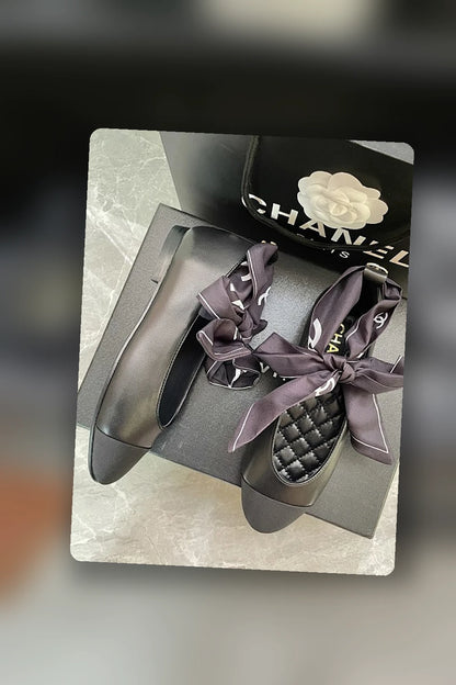 NB - CHL Mix Items - 631