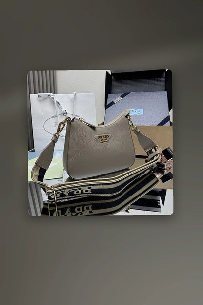 NB - PD Bag - 428