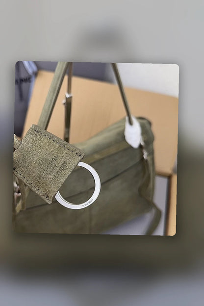 NB - BG Bag - 077