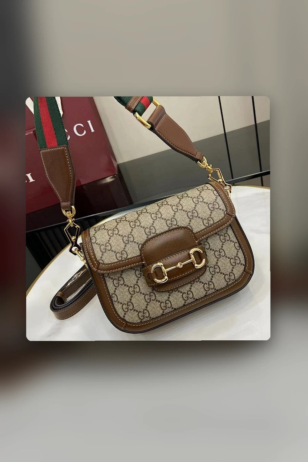 NB - GUKI Bag - 038