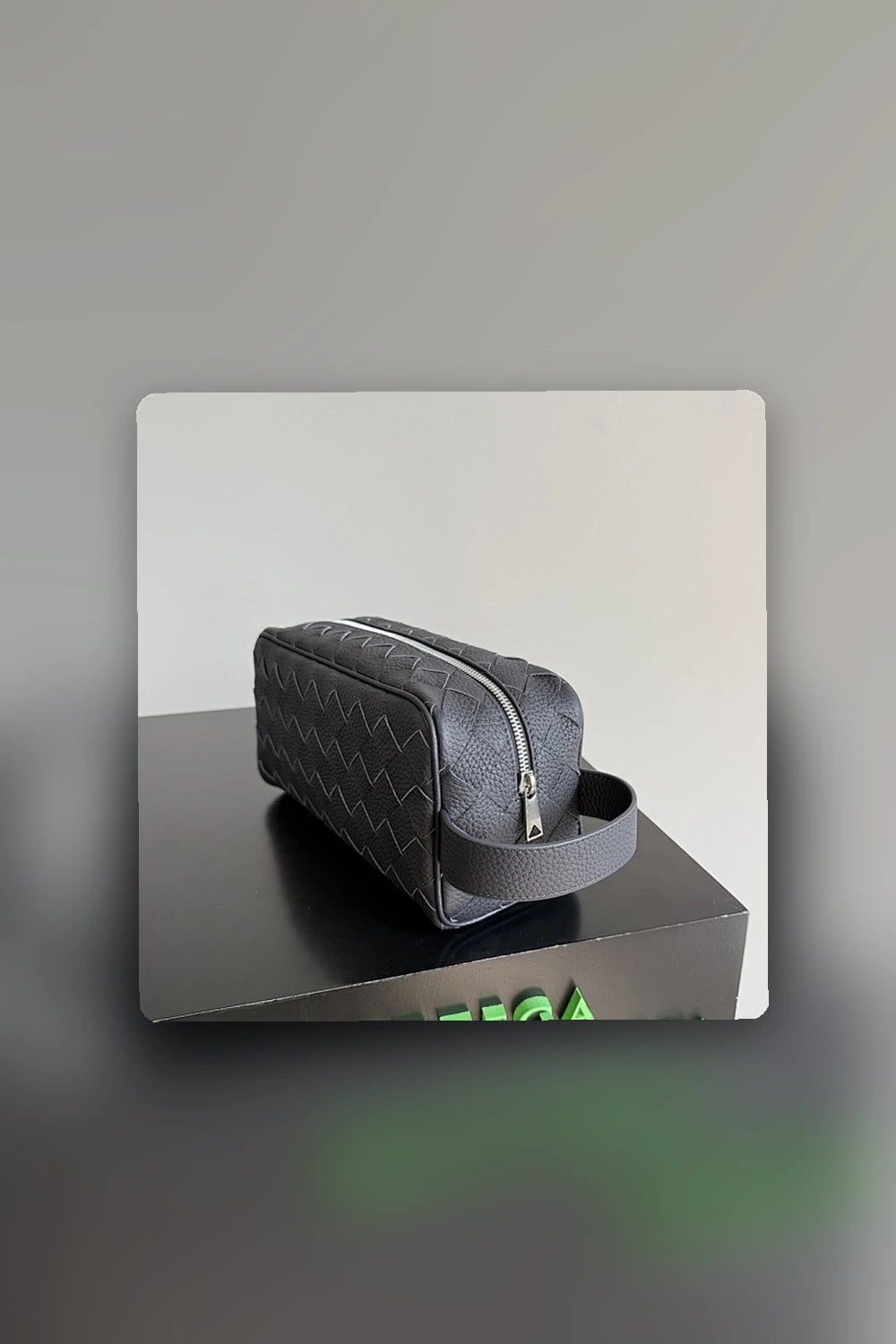 NB - BOV Bag - 096