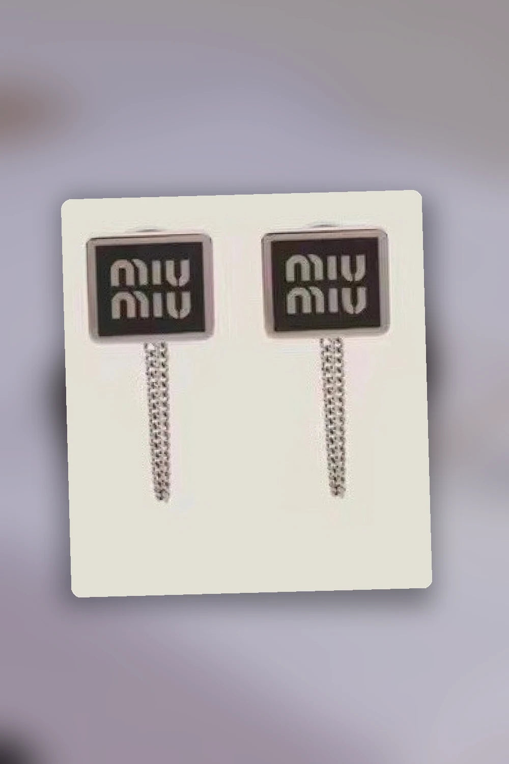 NB - MMU Jewelry - 118