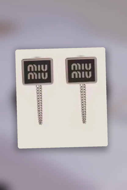 NB - MMU Jewelry - 118