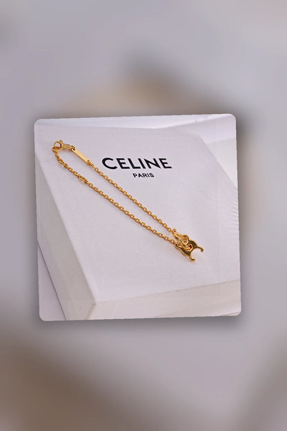 NB - COL Jewelry - 207