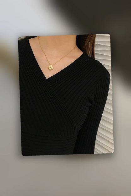 NB - VACA Jewelry - 739