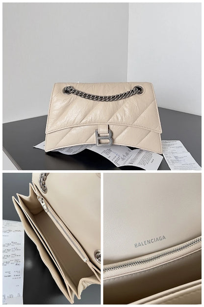 NB - BG Bag - 119