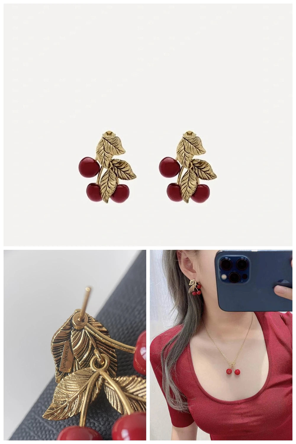 NB - YLS Jewelry - 339