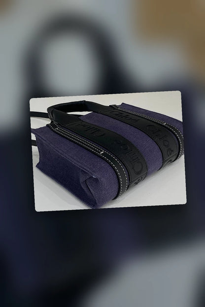 NB - CLE Bag - 664