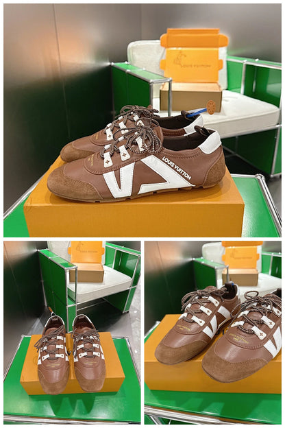NB - LOV Women Shoes - 248