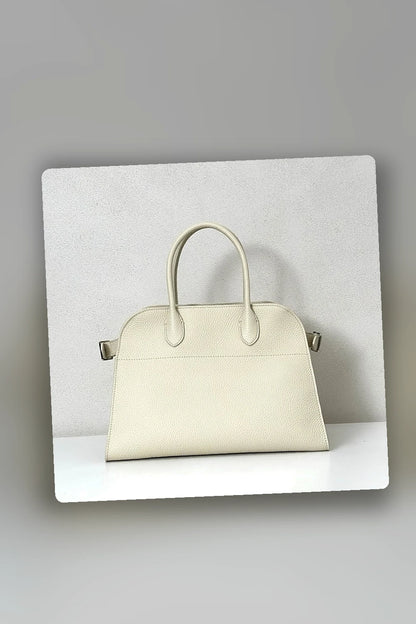 NB - THR Bag - 754