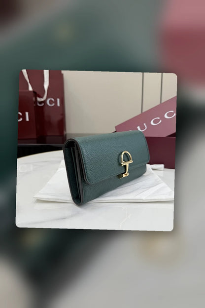 NB - GUKI Bag - 081