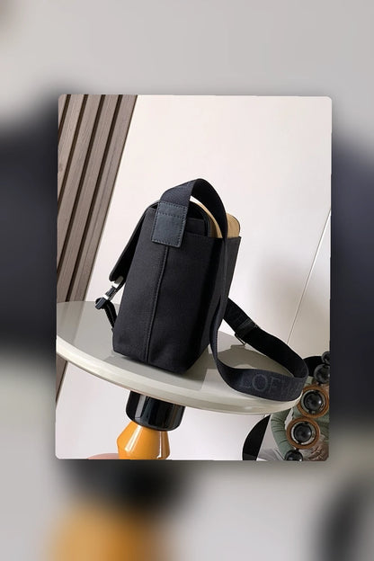 NB - LWO Bag - 378