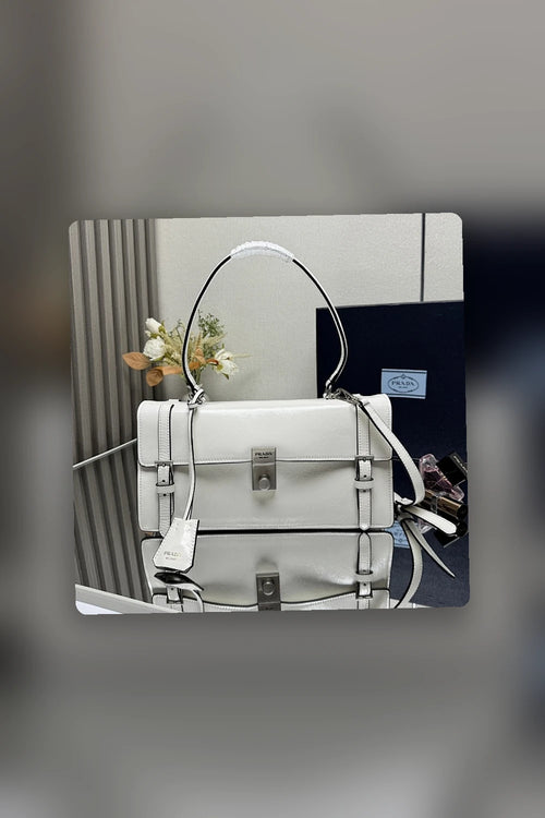 NB - PD Bag - 1496