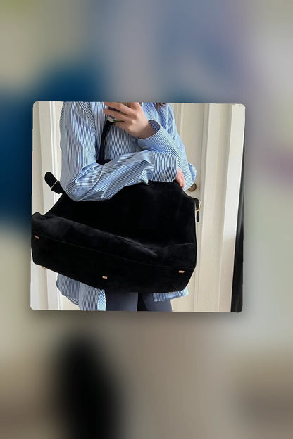 NB - THR Bag - 580